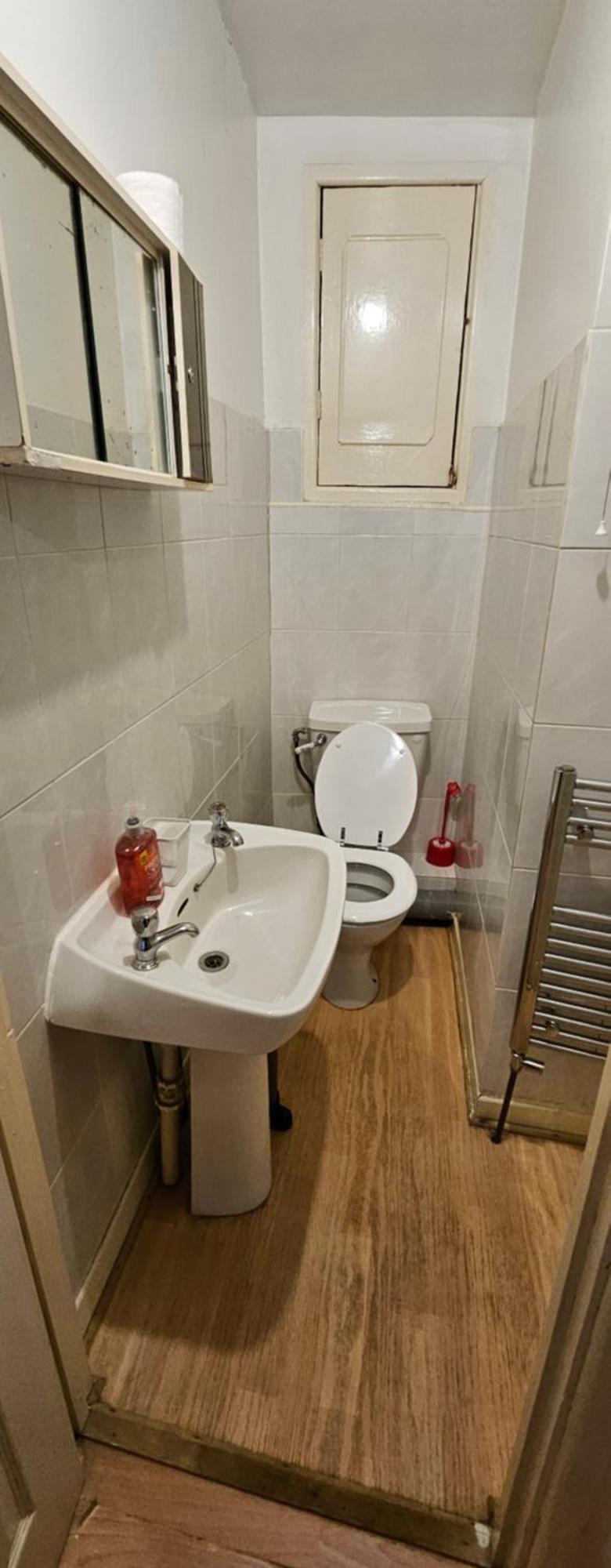 No Frills & Nothing Fancy 1 Bed Studio City Centre Κάρντιφ Εξωτερικό φωτογραφία